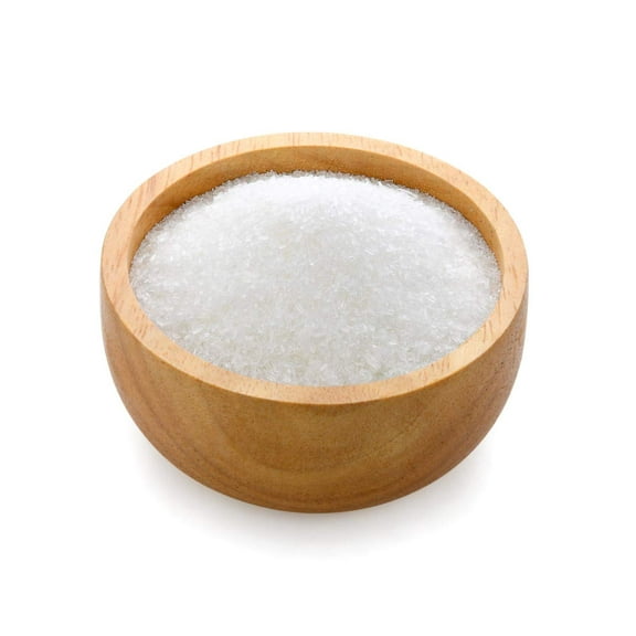 MSG Fine (Ajinomoto Powder) Mono Sodium Glutamate