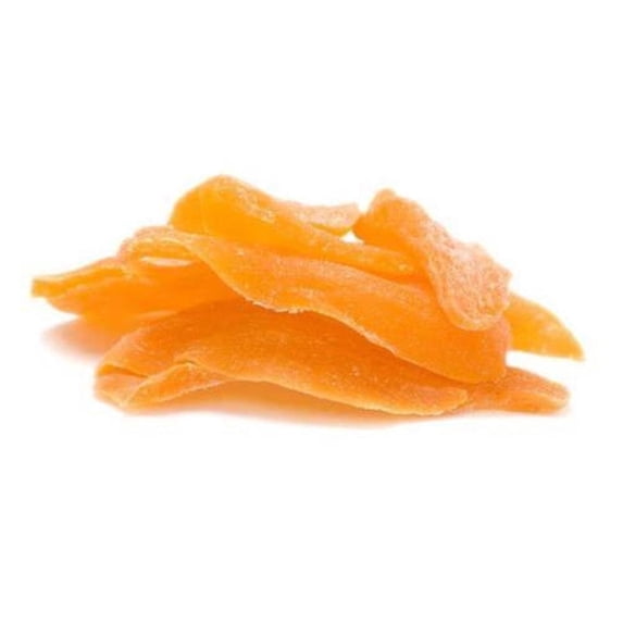 Aiva Mango Slice 1 lb