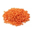 thumbnail image 1 of Aiva Masoor Dal (Lentil Split) 40 LB BULK, 1 of 6