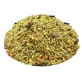 thumbnail image 1 of Mix Mukhwas, 1 of 4