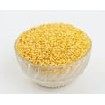 thumbnail image 1 of Moong Dal (Green Mung Bean Split and Washed), 1 of 6