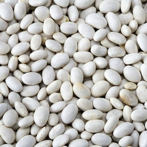 Aiva Navy Beans 2 lb