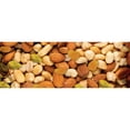 thumbnail image 1 of Nut Mix Raw (Prasad Mix), 1 of 9