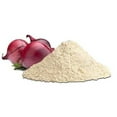 thumbnail image 1 of Onion Powder, 1 of 4