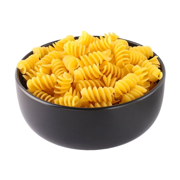 Aiva Fusilli Pasta, 4 Pack of 400g