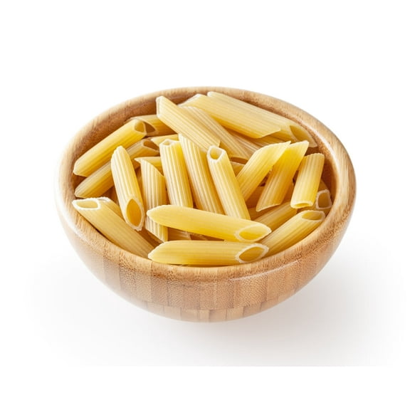 Aiva Pasta Penne 400 GM PACK OF 6