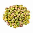 thumbnail image 1 of Pistachio Whole, 1 of 5