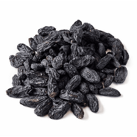 Aiva Raisin Flame Black 7 oz