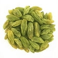 thumbnail image 1 of Raisin Green, 1 of 4