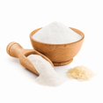 thumbnail image 1 of Rice Flour, 1 of 2