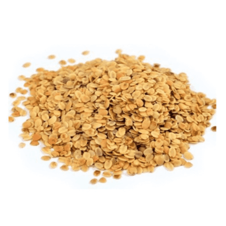Roasted Coriander Seeds (Dhana Dal)
