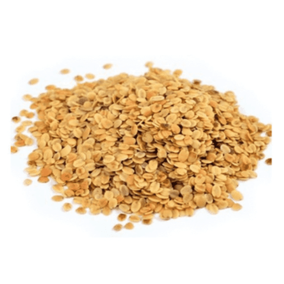 Roasted Coriander Seeds (Dhana Dal)