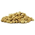 thumbnail image 1 of AIVA - Roasted & Salted Peanuts 2 LB, 1 of 4