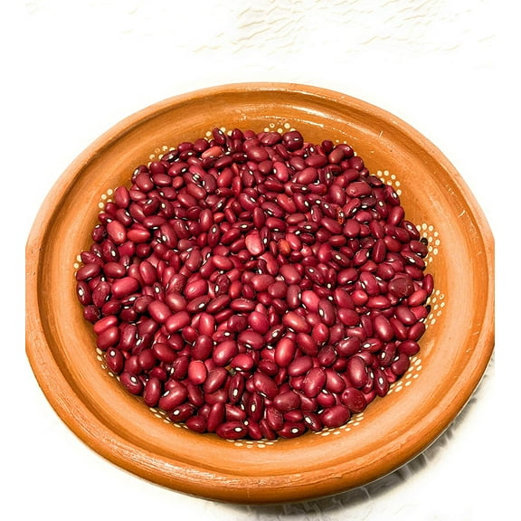 Adzuki Beans (Red Small Bean)