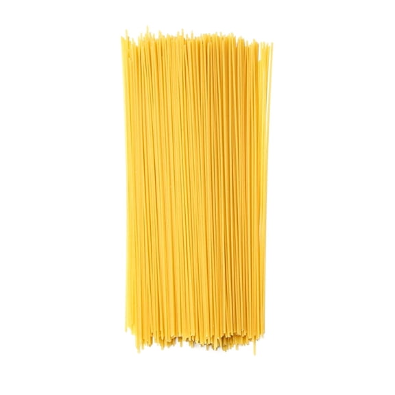 Aiva Spaghetti Pasta 400 GM