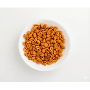 Aiva Spicy Peanuts 5 LB | Roasted Spicy Peanuts Snacks | Bold Crunchy Peanuts | Chili Peanuts For Party Snacks