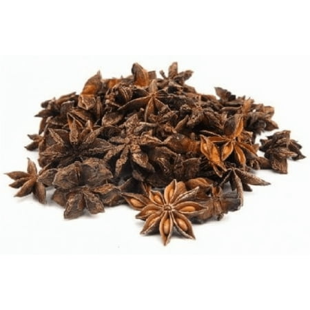 Star Anise Seeds