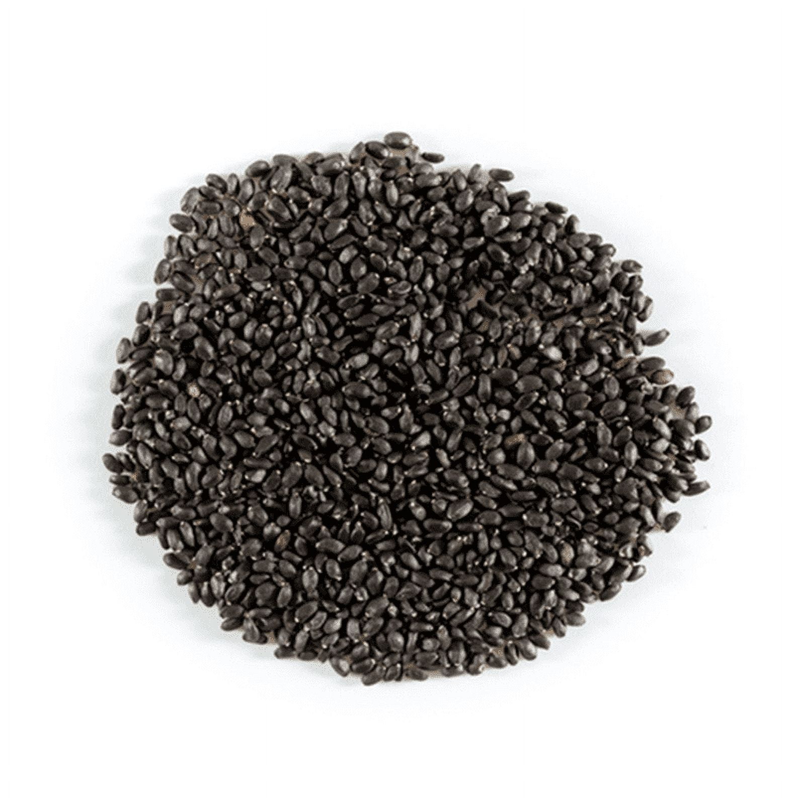 Basil Seeds (Tukhm Malanga)