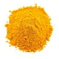 thumbnail image 1 of Turmeric Ground, 1 of 4