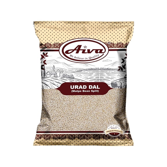 Aiva URAD DAL 2 lb
