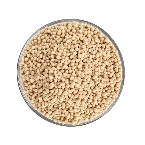 Urad Gota (Matpe Bean No Husk)