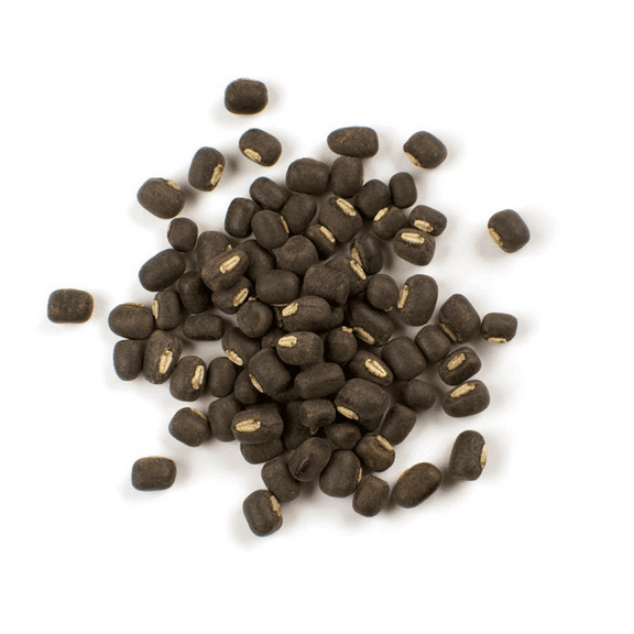 Aiva Urad Whole Black 4 lb