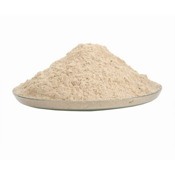 Whole Wheat Flour
