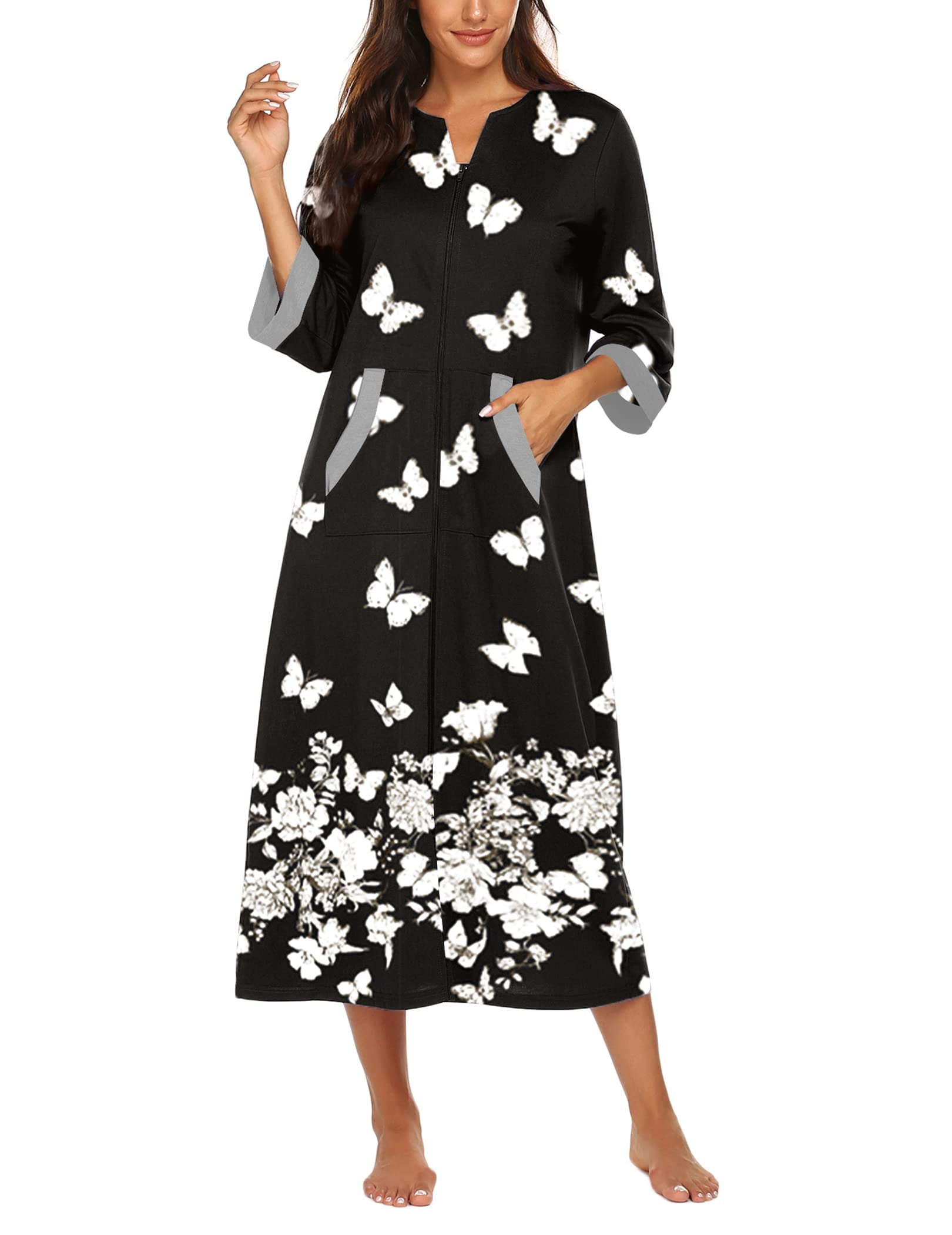 Long Loungewear Dresses Loungewear Dresses Long Lounge Dress With Pockets Lounge Dresses Long Loungewear Dresses Loungewear Dresses Long Lounge Dress With Pockets Lounge Dresses