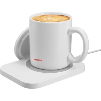 Cordless Mug Warmer