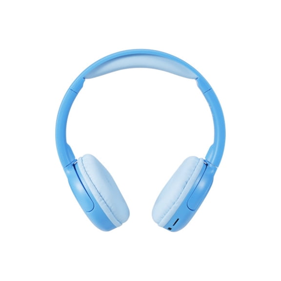 Aiwa AI5200-BLU-STK-6 Wireless Audio Kit