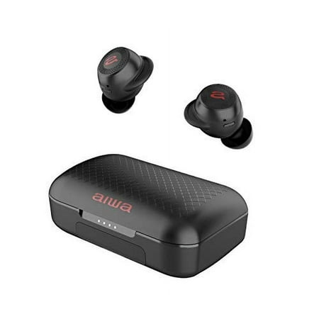 Aiwa Prodigy Air Max - Bluetooth Earbuds