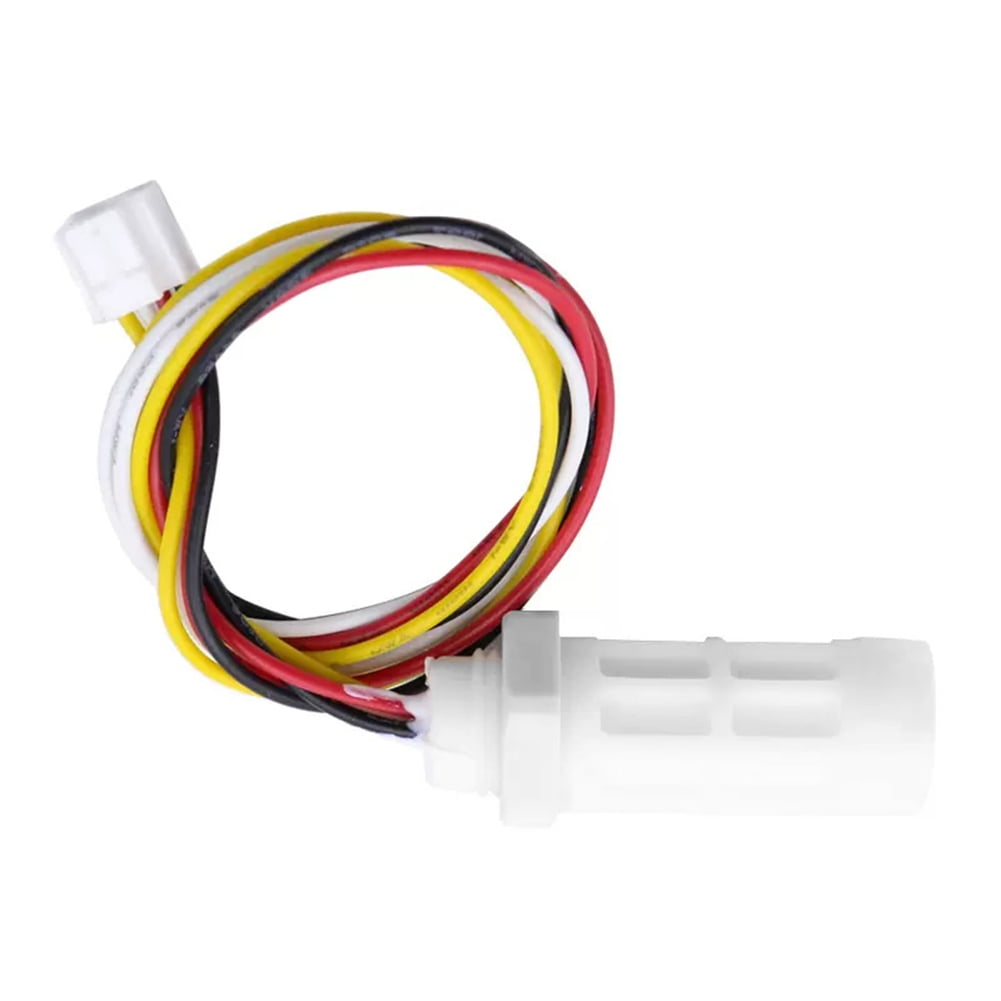 Aixig SHT30 SHT20 Temperature Humidity Sensor Module Probe Cable