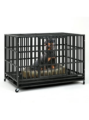 XXL Dog Crates in Dog Crates - Walmart