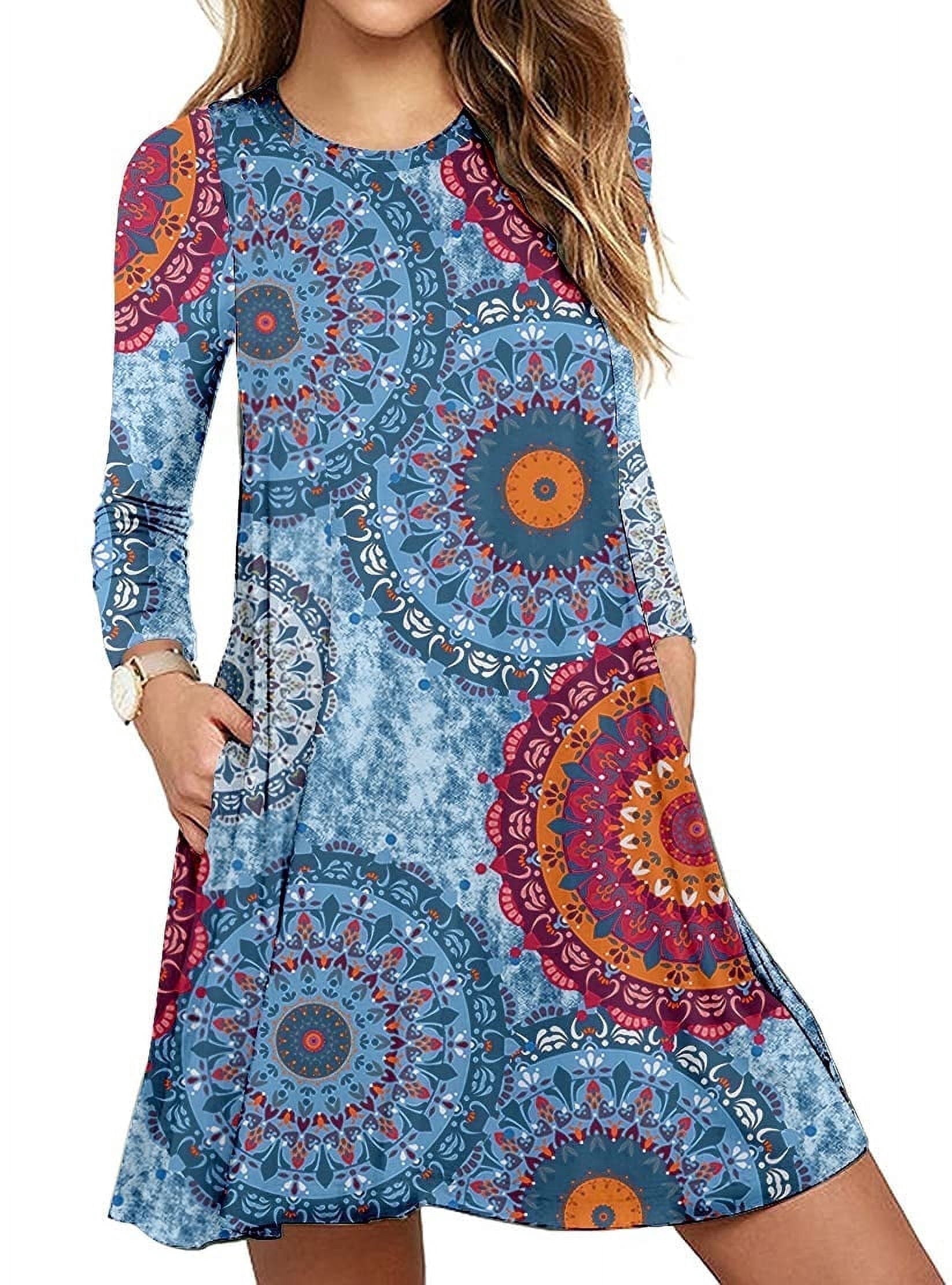 sexy plus size evening dresses Sequin Bodice Dress with Three Quarter Sleeves Material:100% GOTS Certified Organic Cotton Jersey A-Line Wedding Dress 🚨DRESS TO IMPRESS X