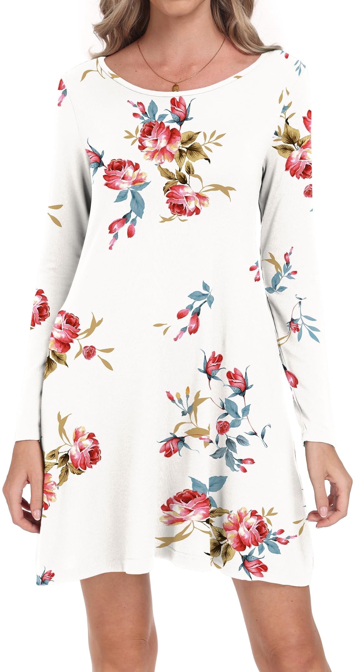 rio dress Pink Leaves Maxi – FARM retrofete Cori Dress in Color:DUSTY-ROSE twirls