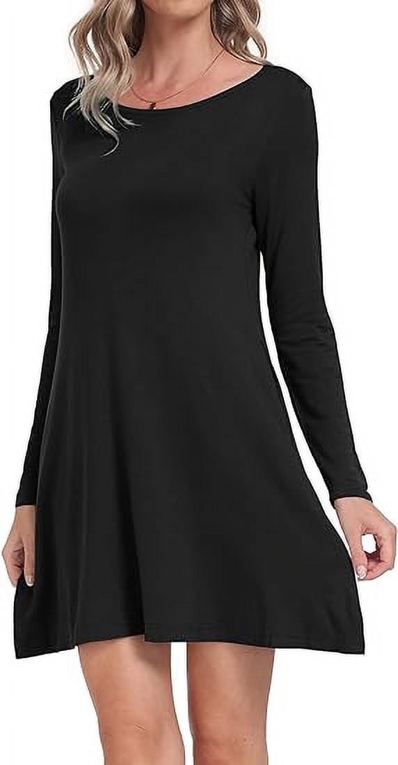 mini bodycon dress black Lioness Lux Lace Maxi Size:US18-UK20-EUR48 men_bottoms_joggers