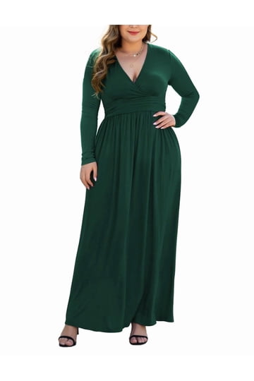 kuala lumpur dress code for ladies Malaysia Tourists clemson tigers kids clothes