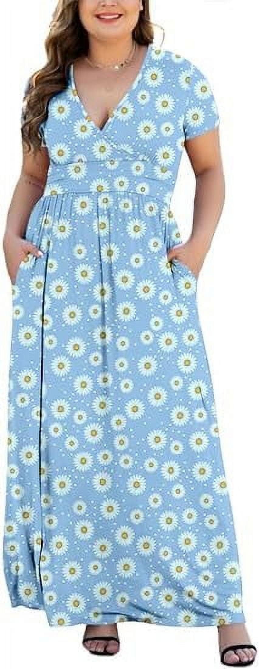 pleated drop waist dress 1950s Mottled Grey Wool with Skirt – CIRCA VINTAGE Purchase Type:Keep Rental Vintage Pencil Dresses & light blue maxi dress