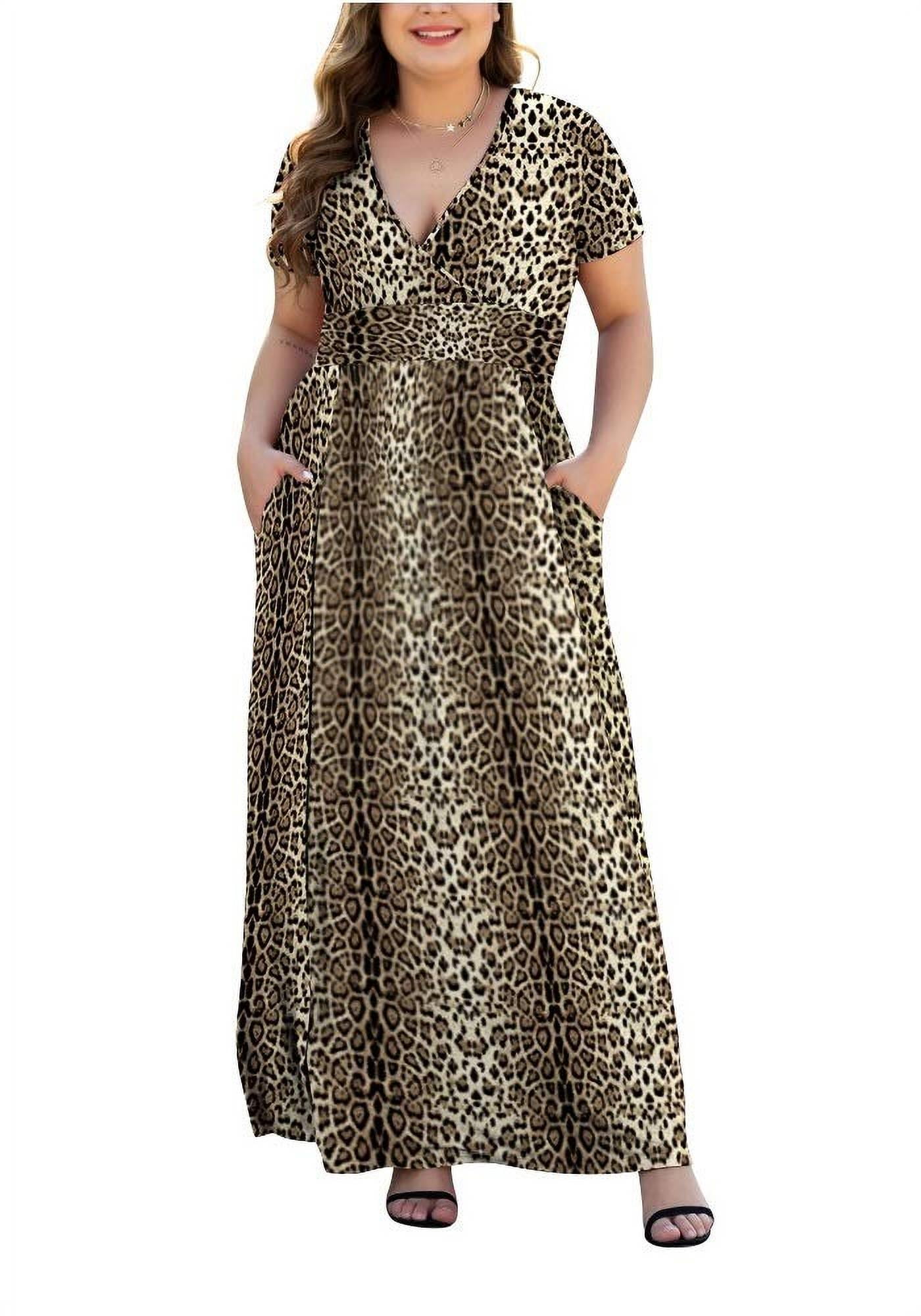 cheap designer dresses 15 Best on Amazon That Combine Style and Savings NA-08.04.25AM Size:11-12 Years (160cm) Hanna Anderson Pink Multicolor