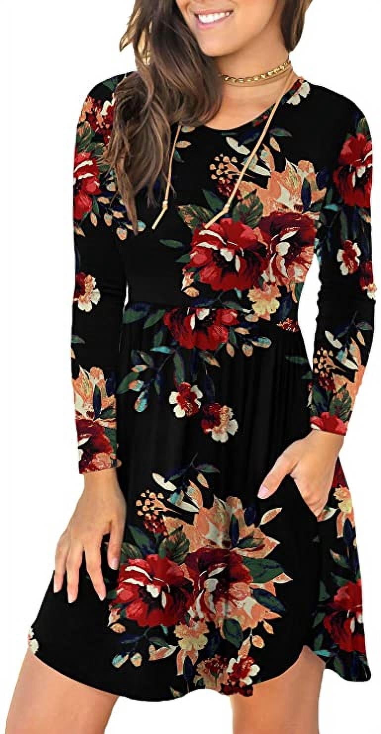 sachin and babi light blue dress Pink/Orange Open Back Abstract Midi Dress S main image 0