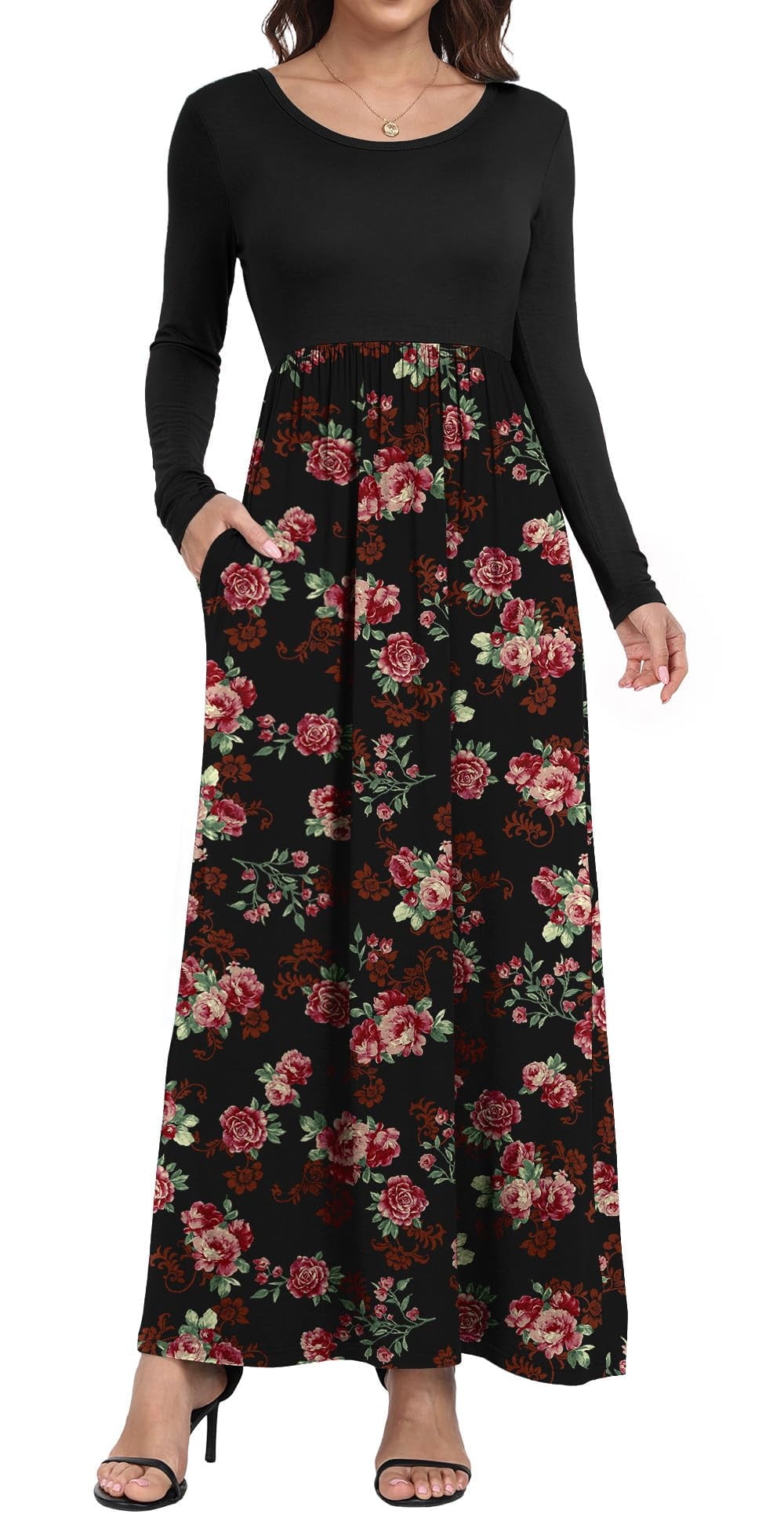 romans dresses plus size Queendancer Women Navy Chiffon A Line Mother of the Bride Gothic Dresses - Shop Size:Large : Size 22 to Size 24 Waist 40 inches to 42 inches Shoprunner
