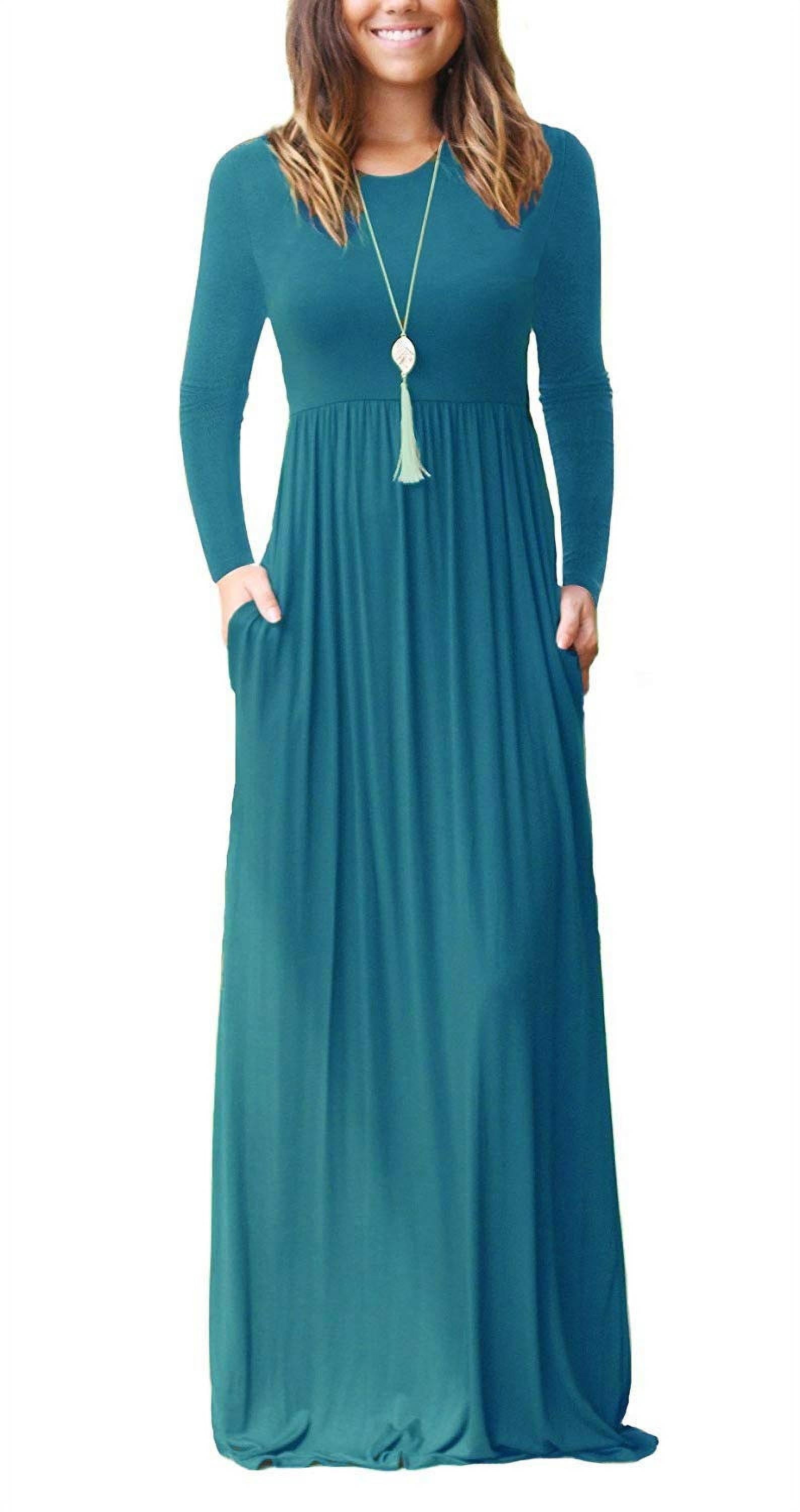 tadashi shoji cocktail dresses Johan Dress Stretch Moss Crepe Size:44 XL Girls Blue Dress with