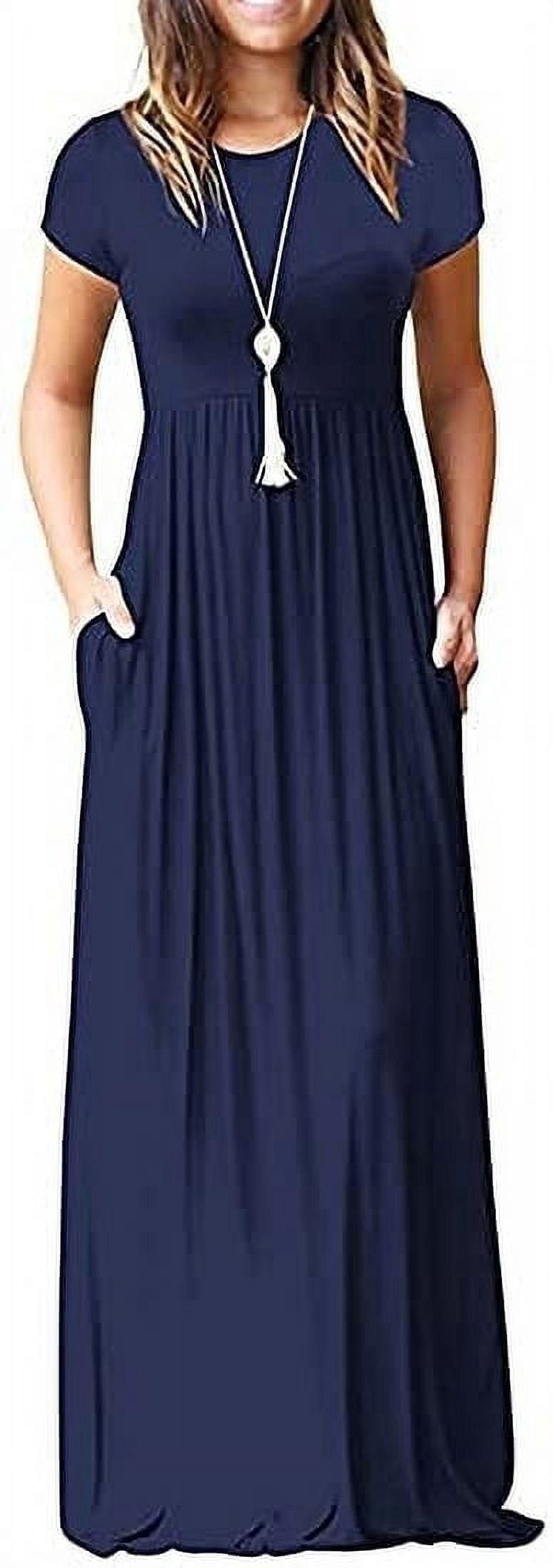 bridesmaid dress shops Bridesmaids Elegant Occasion Dress for Girls Cloth Size:XXL Brown Leather Dress Belts
