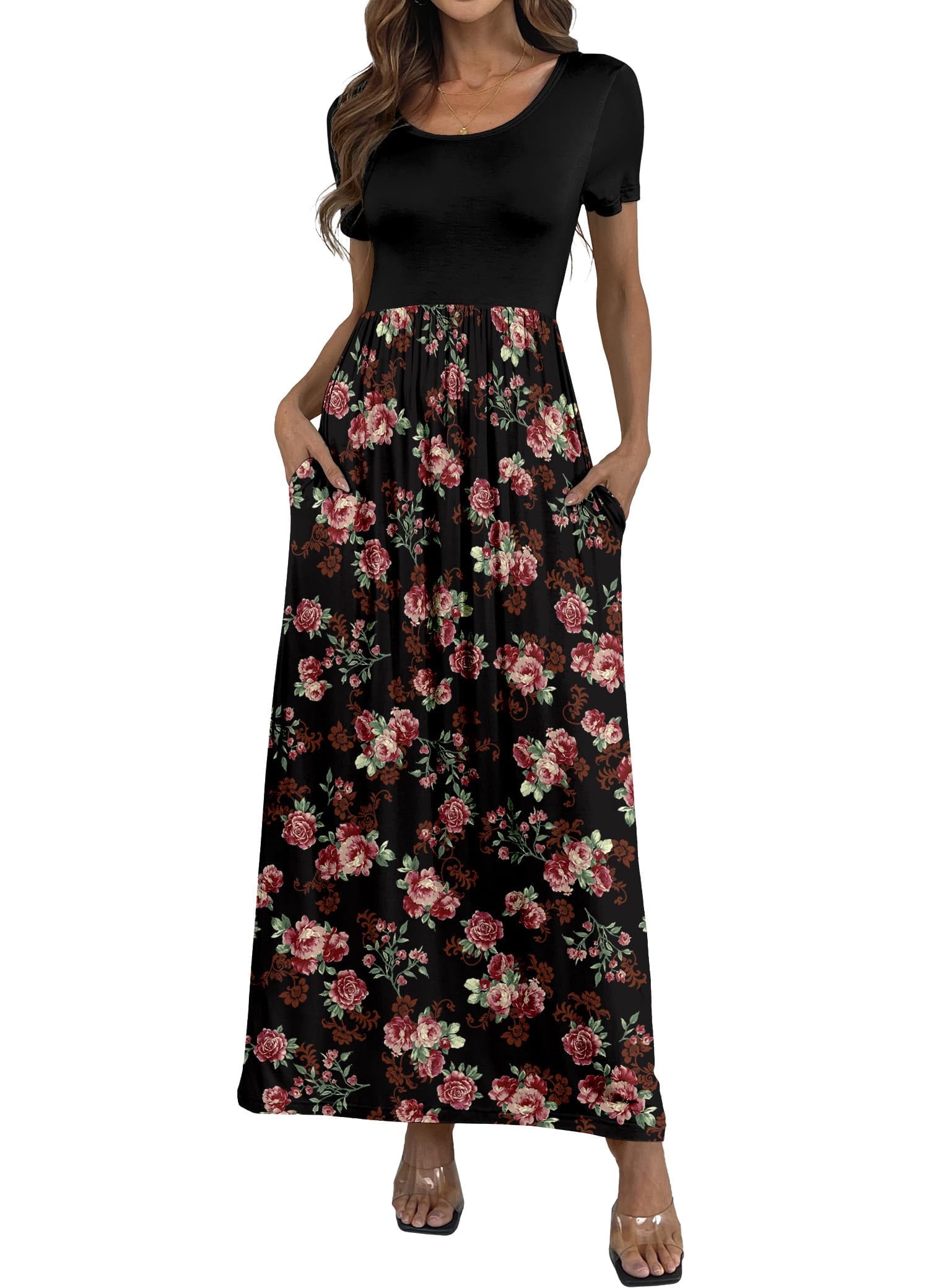 Long Short Dresses Casual Casual Summer Dresses 218 Free Shipping Summer  Sundress Short