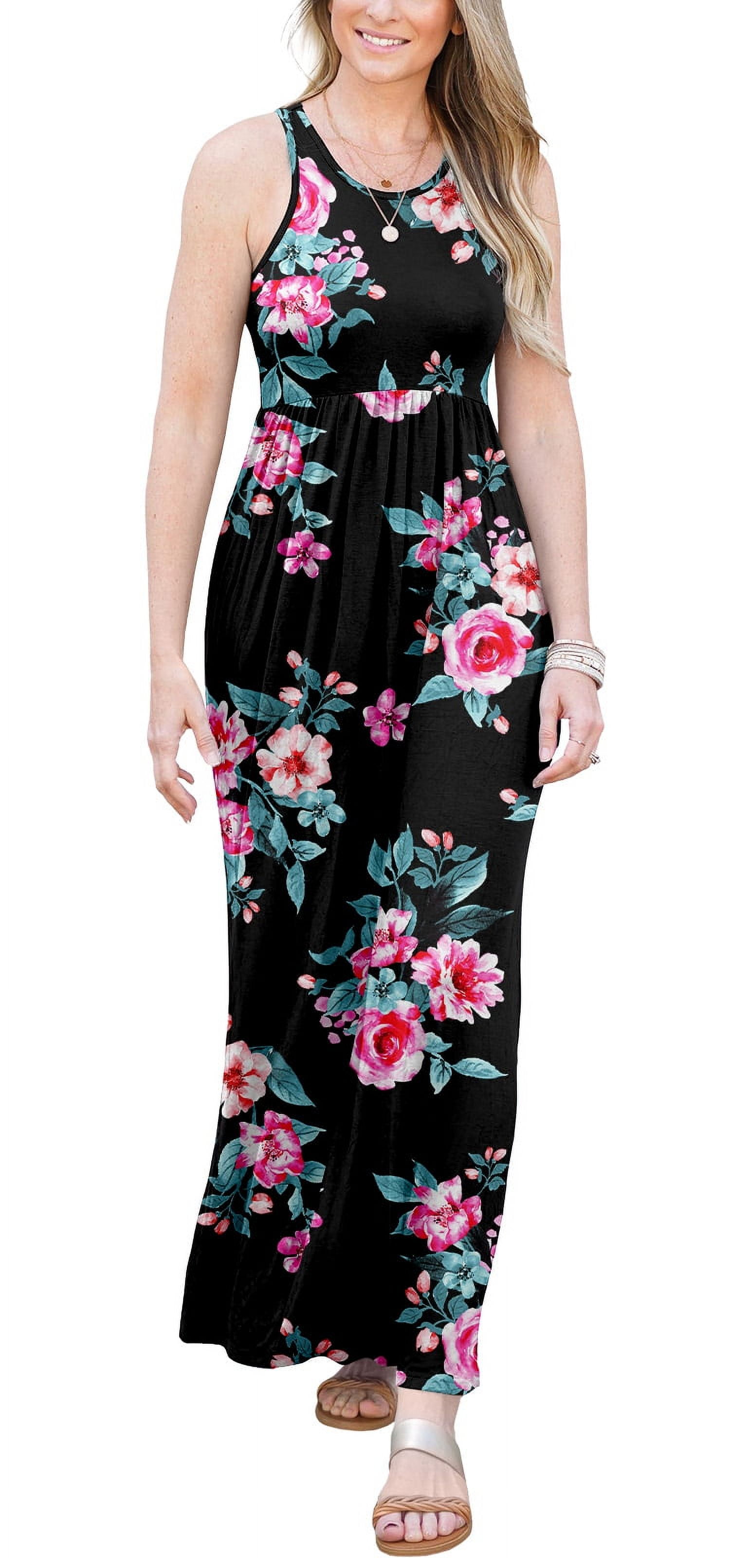 long sleeve little black dress Zapakasa Women Sleeves A Line Square Neck High Rachel Green Friends Fashion Size:3XL/ US 16 Material:Chiffon