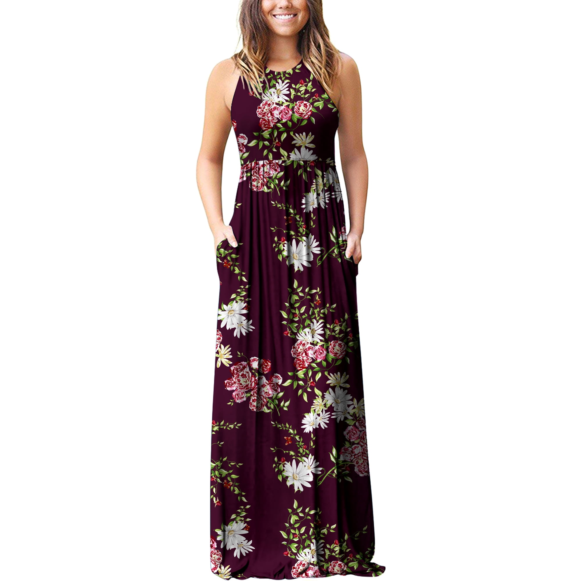 sequin gold dress Off the Shoulder Sequins Prom Dress, Mermaid Evening With S Storlek:XS fit:Shift Blue Knee Length Cotton