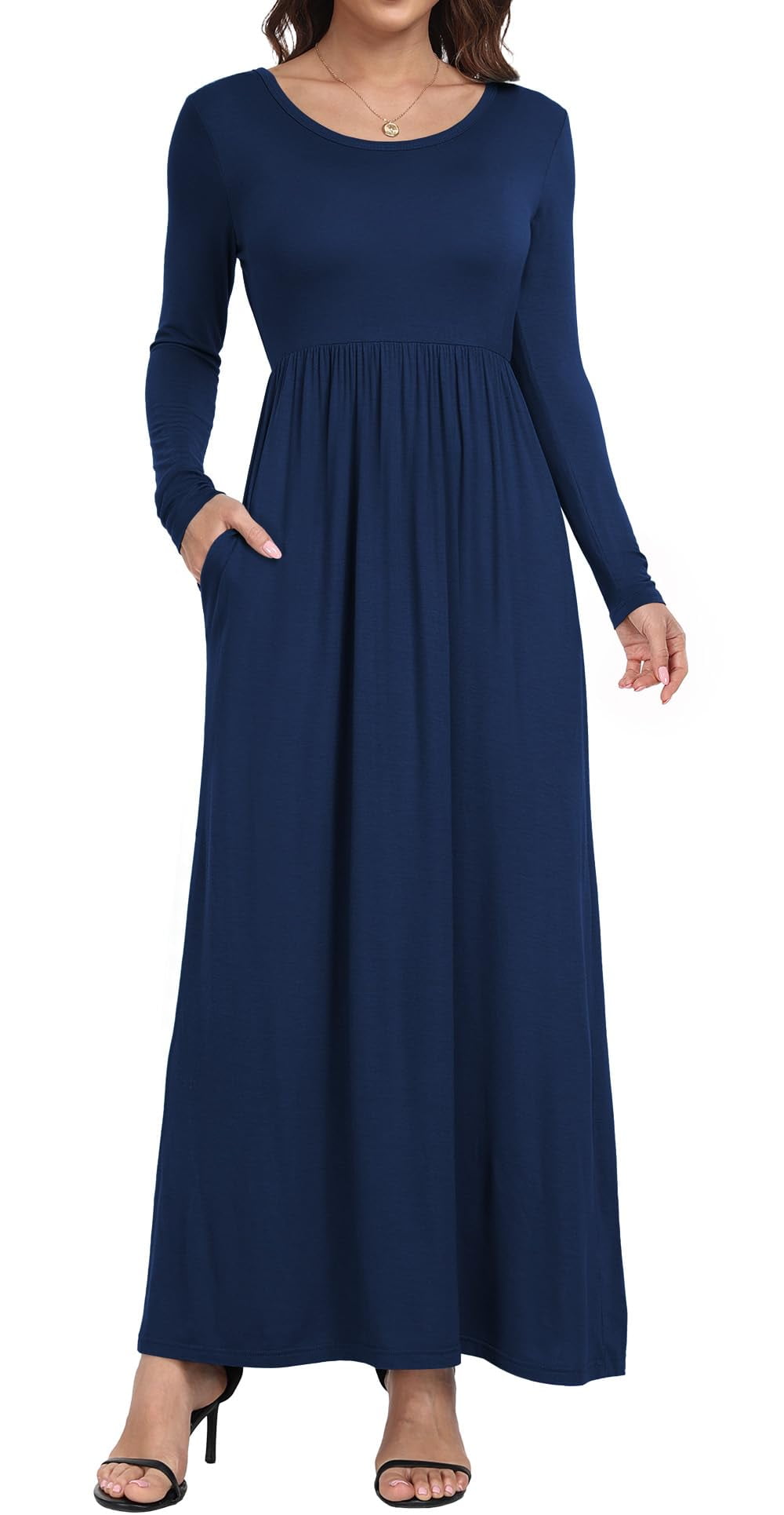 sachin and babi light blue dress Maxi Dress | Long & Maxi Dress Online