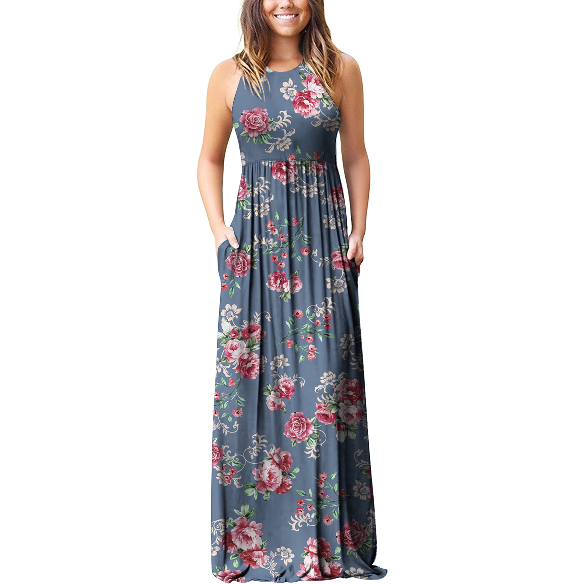 dress back open Bridesmay Cocktail Dresses for Women 2024 Wedding Guest Midi with Size:Big col.festive Jennifer Lopez Dress Collection