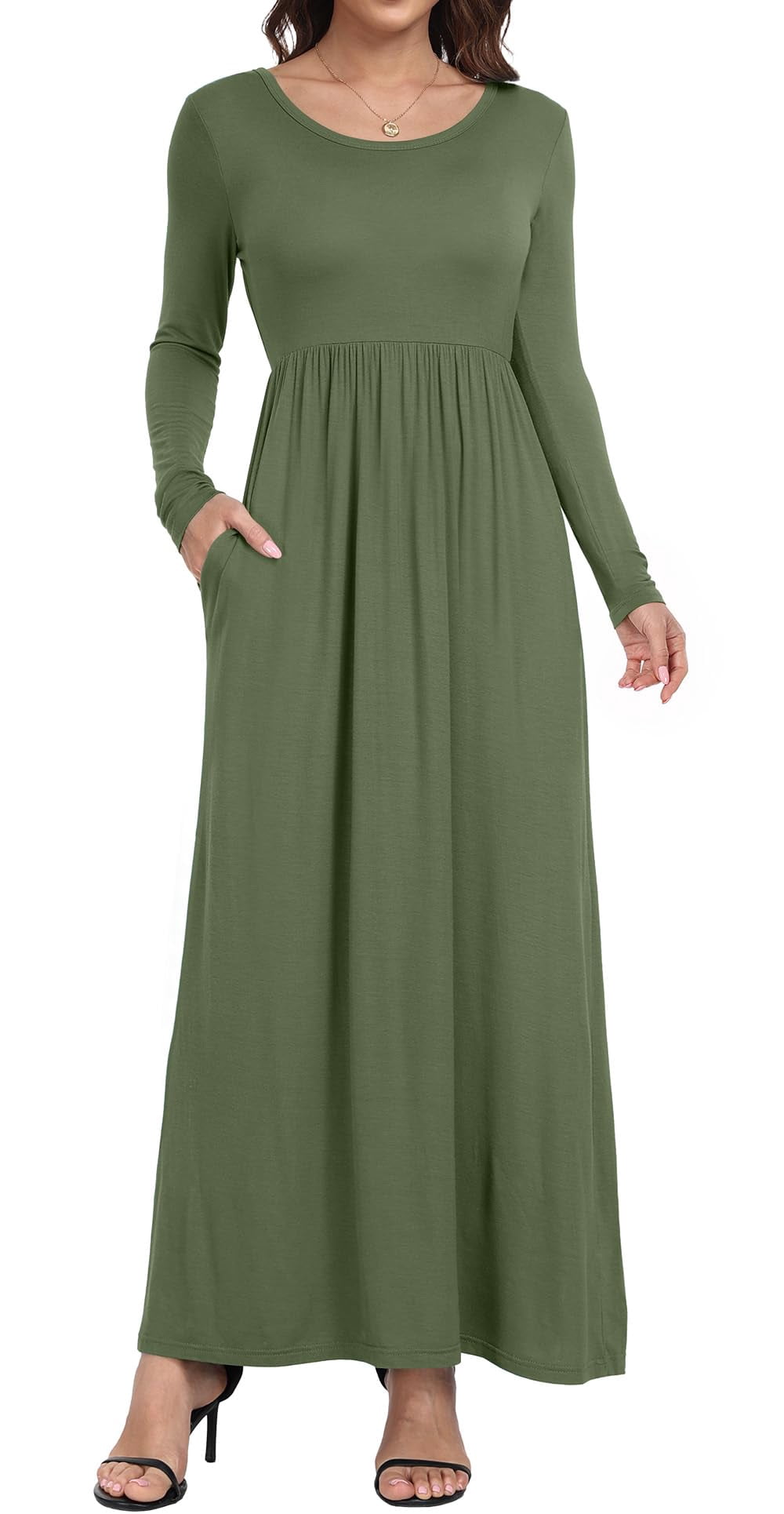 suede brown dress Sierra Midi Dress, – Everyday Chic Boutique Prestige Ponte Gallery Dress Size:145 30AFTERPAY