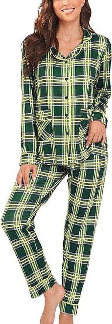 Front Pleated Pyajama main image 1